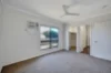 40 Armistice Street, Burdell QLD 4818-Image