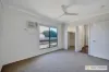 40 Armistice Street, Burdell, Qld 4818-Image
