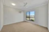 40 Armistice Street, Burdell QLD 4818-Image