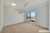 40 Armistice Street, Burdell, Qld 4818-Image