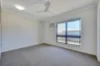40 Armistice Street, Burdell QLD 4818-Image