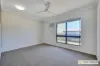 40 Armistice Street, Burdell, Qld 4818-Image