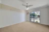 40 Armistice Street, Burdell QLD 4818-Image