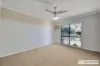 40 Armistice Street, Burdell, Qld 4818-Image