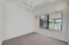 40 Armistice Street, Burdell QLD 4818-Image