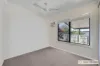 40 Armistice Street, Burdell, Qld 4818-Image