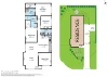 40 Armistice Street, Burdell QLD 4818-Floorplan
