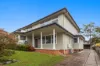 40 Aroona Street, Edgeworth, NSW 2285