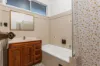 40 Aroona Street, Edgeworth, NSW 2285-Image