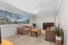 40 Aroona Street, Edgeworth, NSW 2285-Image