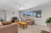 40 Aroona Street, Edgeworth, NSW 2285-Image