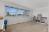 40 Aroona Street, Edgeworth, NSW 2285-Image