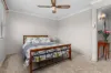 40 Aroona Street, Edgeworth, NSW 2285-Image