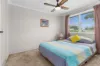 40 Aroona Street, Edgeworth, NSW 2285-Image