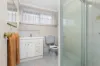 40 Aroona Street, Edgeworth, NSW 2285-Image