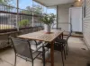 40 Aroona Street, Edgeworth, NSW 2285-Image