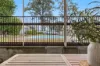 40 Aroona Street, Edgeworth, NSW 2285-Image