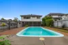 40 Aroona Street, Edgeworth, NSW 2285-Image