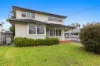 40 Aroona Street, Edgeworth, NSW 2285-Image