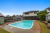 40 Aroona Street, Edgeworth, NSW 2285-Image