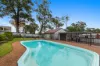 40 Aroona Street, Edgeworth, NSW 2285-Image