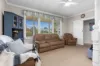 40 Aroona Street, Edgeworth, NSW 2285-Image