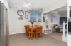 40 Aroona Street, Edgeworth, NSW 2285-Image