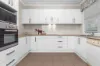 40 Aroona Street, Edgeworth, NSW 2285-Image