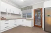 40 Aroona Street, Edgeworth, NSW 2285-Image