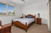 40 Aroona Street, Edgeworth, NSW 2285-Image