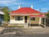 40 Arthur St, West Hobart, Tas 7000