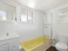 40 Arthur St, West Hobart, Tas 7000-Image