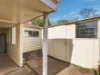 40 Arthur St, West Hobart, Tas 7000-Image