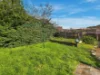40 Arthur St, West Hobart, Tas 7000-Image