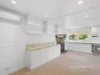 40 Arthur St, West Hobart, Tas 7000-Image