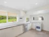 40 Arthur St, West Hobart, Tas 7000-Image