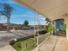 40 Arthur St, West Hobart, Tas 7000-Image