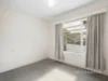 40 Arthur St, West Hobart, Tas 7000-Image