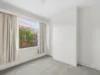 40 Arthur St, West Hobart, Tas 7000-Image