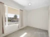 40 Arthur St, West Hobart, Tas 7000-Image