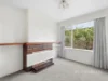 40 Arthur St, West Hobart, Tas 7000-Image