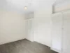 40 Arthur St, West Hobart, Tas 7000-Image