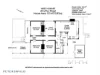 40 Arthur St, West Hobart, Tas 7000-Floorplan