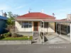 40 Arthur Street, West Hobart, Tas 7000