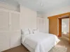 40 Arthur Street, West Hobart, Tas 7000-Image