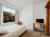 40 Arthur Street, West Hobart, Tas 7000-Image