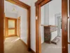 40 Arthur Street, West Hobart, Tas 7000-Image