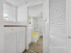 40 Arthur Street, West Hobart, Tas 7000-Image