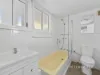 40 Arthur Street, West Hobart, Tas 7000-Image