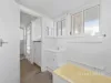 40 Arthur Street, West Hobart, Tas 7000-Image